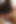 Jessy Dubai erkeğini prezervatifsiz anal seksle uyandırıyor