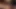 Massive cumshot after massaging his large cock. 4K Goodnight Handjob