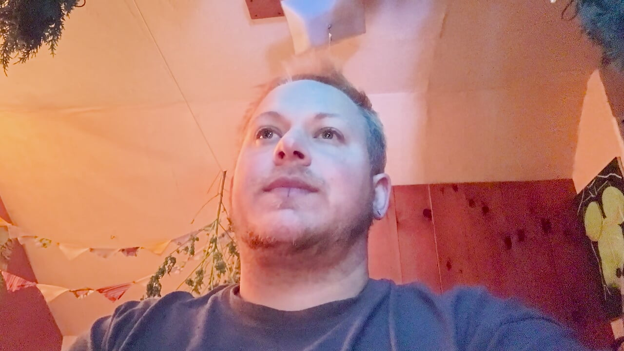 Sleduj mě - Transgender POV - Hraní her