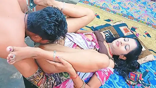 Hintli çiftin en iyi göt sikişi hardcore derleme videoları, Hintçe seste sert derleme