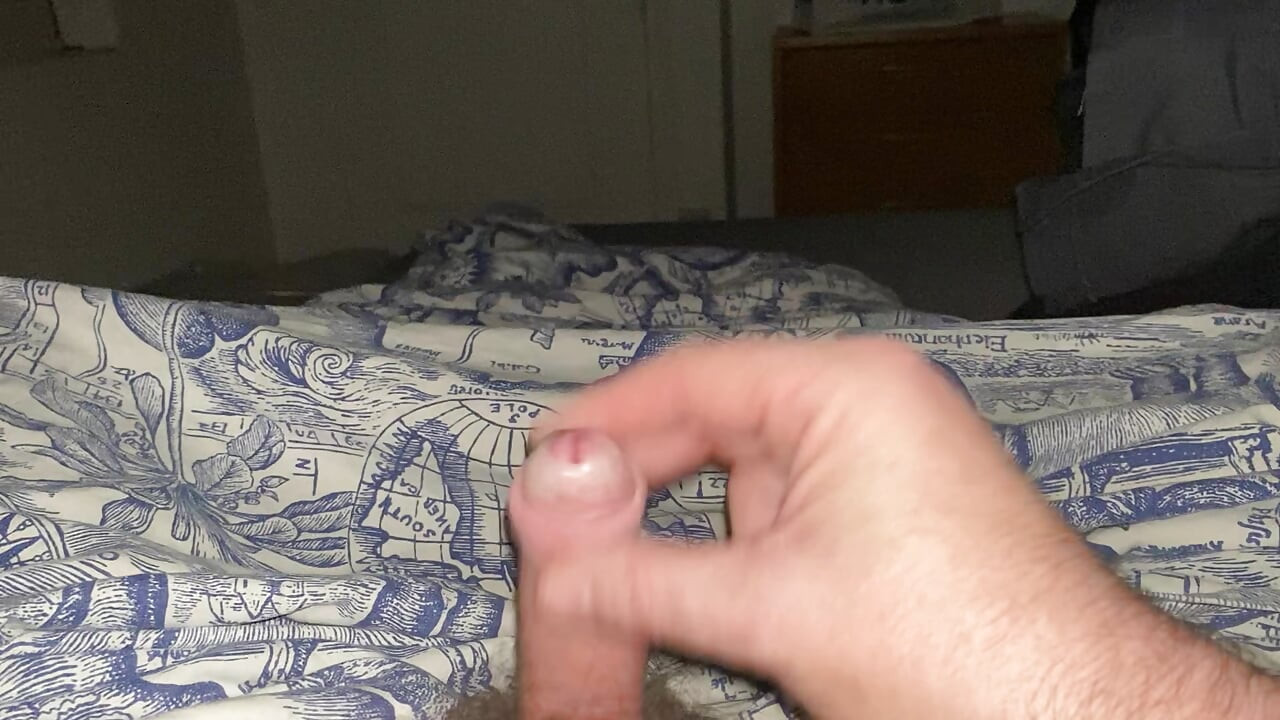 Small Penis Humiliation , laughing at my small dick , make me hard and cum