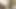 Really Beautiful Desi I Get Fucked like a Whore while I Prepare My Work Nigeria Porn Sex Videos XXX