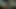 When Porn Was Amazing 18 (4K Restoration)