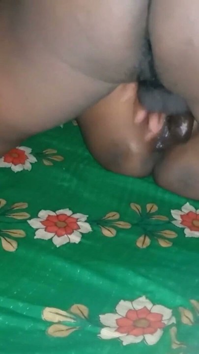 Bhabhi new sex full time and original full night romance  with her debor | Clip 1