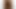 Büyük memeli üvey anne banyo yaparken üvey kızının arkadaşını sikmek istiyor