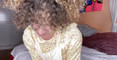 معاينة الفيديو