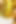 Busty Redhead Paige Ashley Sucks Cock and Takes a Messy Facial in Lingerie