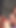 Thrilling moment from "18yo german teen make userdate with old ugly man first time"