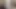 güzellik ev hanımı dana deArmond alır hunk içinde pov