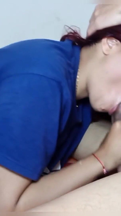 Mili รักน้ําเงี่ยนไหลเยิ้ม | คลิป 2