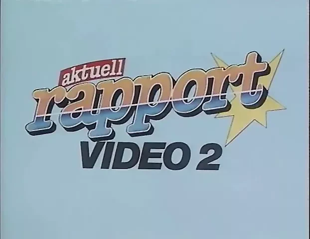 Collection of vintage Swedish amateurs