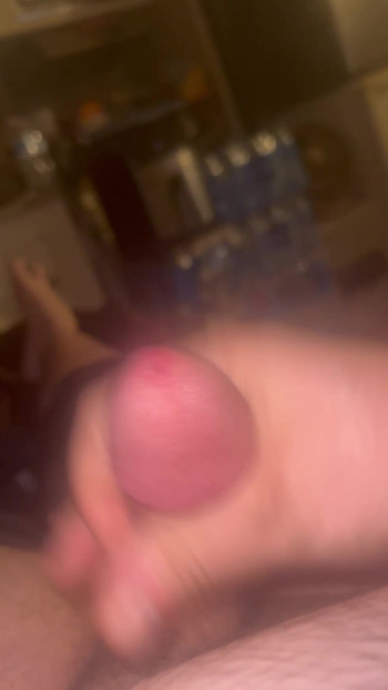 Small dick Masturbation