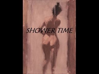 Tempo di doccia 02