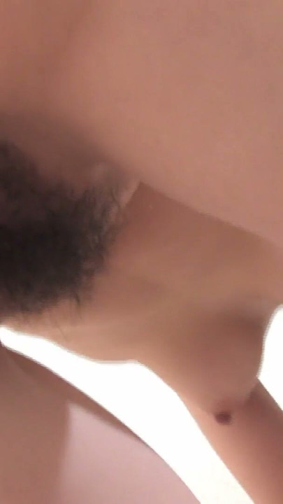 Accidental creampie, now pregnant from stepbrother? | Clip 3