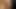 Huge flying cumshot and a different view