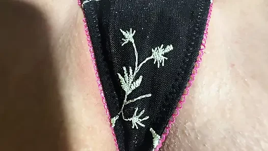 The Hottest Dirty Talk. Please, Cum with Me