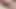 More anal fun with realistic dildo and cumshots