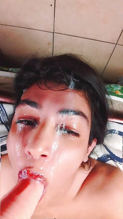 Sissy slut training