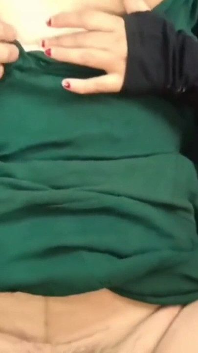 Indian aunty sunisha bhabhi fucked hard by village boy | Clip 1