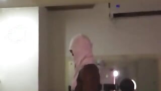 Nasty BBC God