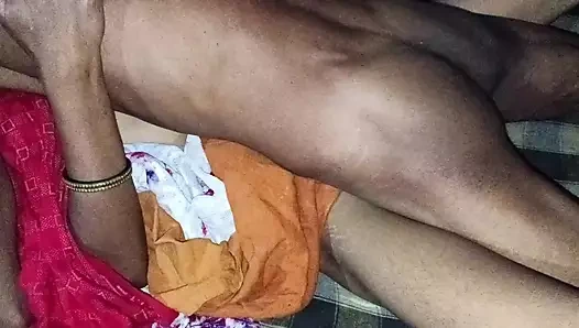 Newly Fledgled Bhabhi Chudai Karti Hui Indian Desi Village Bhabhi Devar Sex Kiya Very Much Enjoyed Hot Badan Bhabhi Ka