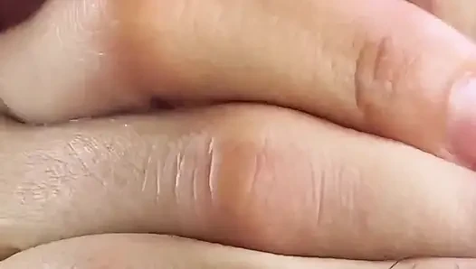 Blowjob in Bali Bunny Loves Cum