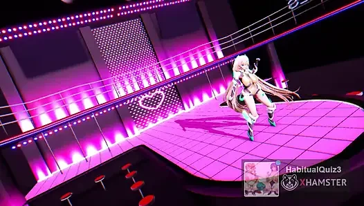 mmd r18 angela'nın hiasobi gold kancolle kantai genshin çarpma stellar blade mod seks halka açık ikamet sikişi 3d hentai