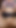 Epic moment from "VR BANGERS – Creampied After Class"