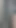 Yeni sikiş özel Bangladeşli bhabi üvey erkek kardeş özel gece sikişiyor sert oral seks dildo Bengalli azgın evli kadın | Klip 1