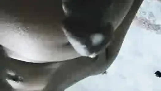 Masturbation playboy