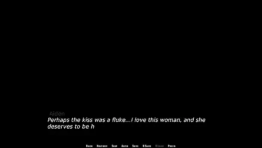 The Perfect Paradise 4 Ive Fucked Nayla She Gave Me Her Virginity and Then Ive Fucked Landlady