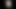BACKGROUND 1