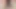 creamy pussy close up masturbation