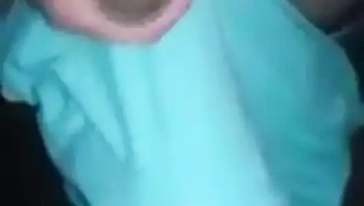tekrar süt