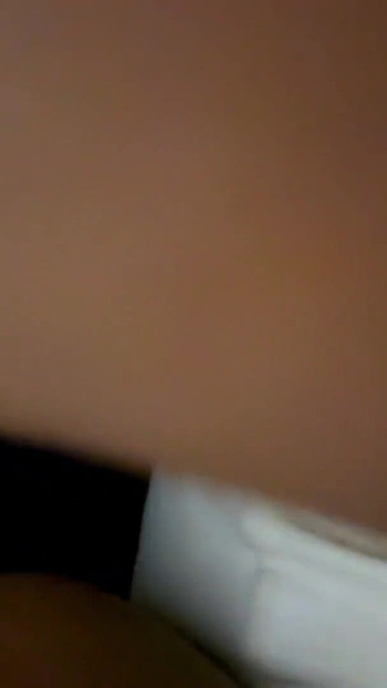 Jaw-dropping moment from "Big Ass Stepmom Fucked By Stepson In Saudi Arabia When Father Was In Office!"
