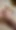 Lithuanian boy with a big dick