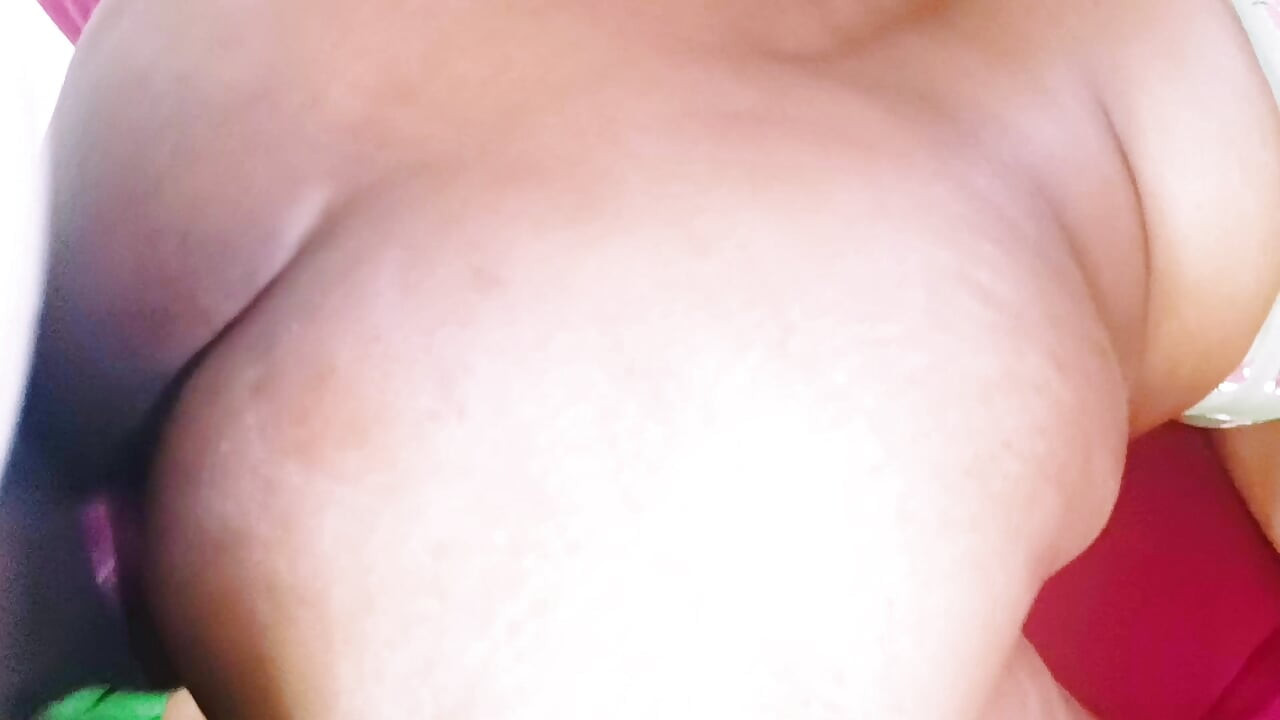 Indian Saree House Maid Unfortunately Fucking House Owner.telugu Dirty Talks.