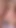 Hey, My Stepsister Wants to Fuck Too! Can You Fuck Her in the Ass? a Guy Fucks Two Cute Stepsisters Hard!