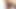 Standing Handjob Indian Man Penis Ducking Fuck