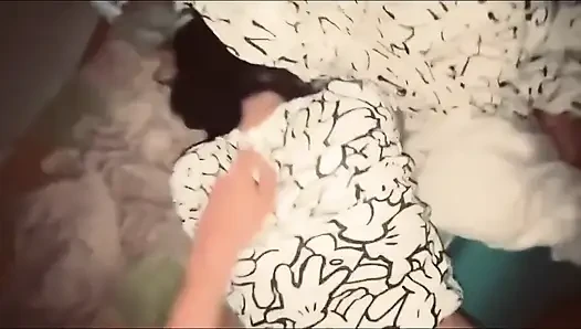 Nie genug duncan krocker macht es immer und immer wieder