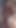 3D Huge Boobs Mature MILF Cheating with Big Old Dick