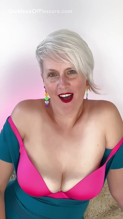 You Cheated On Your Wife With Your Sister In Law (Solo POV JOI)
