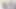 Üvey erkek kardeş üvey kız kardeş 4k videolar