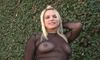Pregled videozapisa