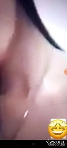 Indo