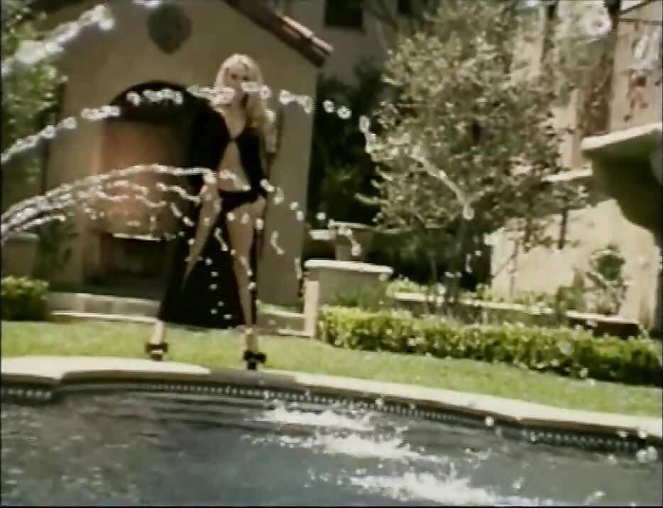 Exciting Masturbations