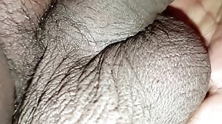 Hot videos