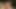 Masturbation and semen spilling for pretty muscular stud