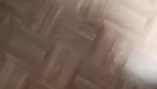 kriko yapmak