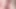 Stepsister Caught Stepbrother Masturbating, Up Close,